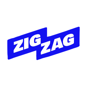 Paris Zig Zag