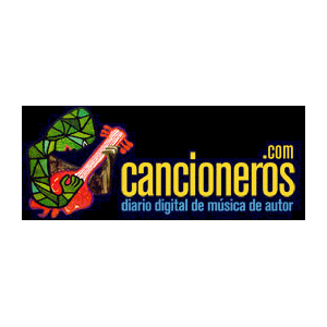 Cancioneros.com