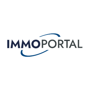 Immoportal.com