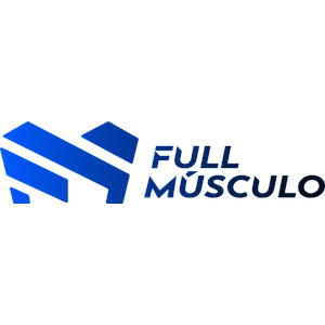FullMusculo