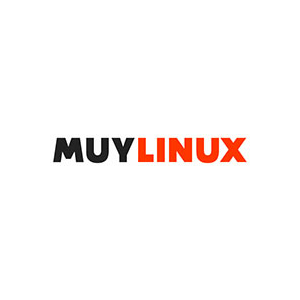MuyLinux