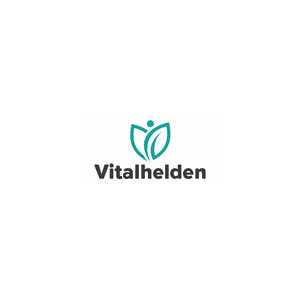 Vitalhelden.de