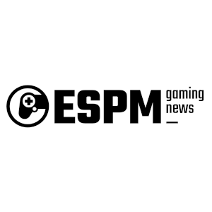 Esportmaniacos.com