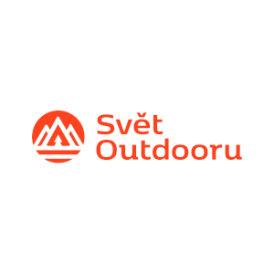 Svetoutdooru.cz