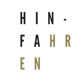 Hin-fahren.de