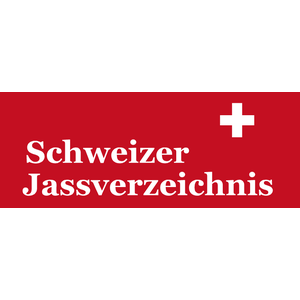 Jassverzeichnis.ch