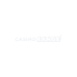 Casinorange.com