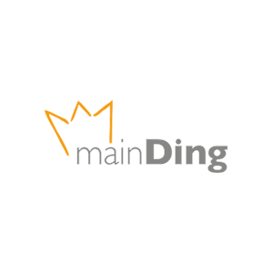 Main-ding.de