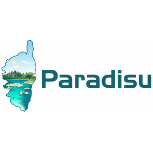 Paradisu.de