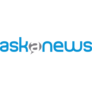 Askanews.it