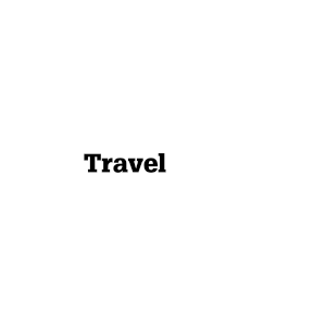 Travel News