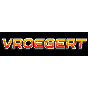 Vroegert.nl