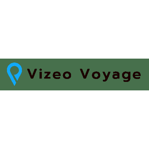 Alex Vizeo