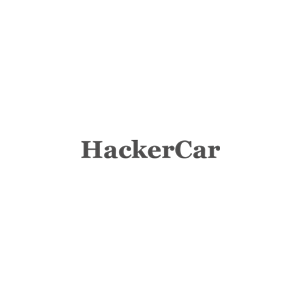 Hackercar.com
