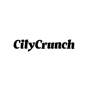 Lyon.citycrunch.fr