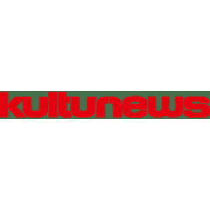 Kulturnews.de