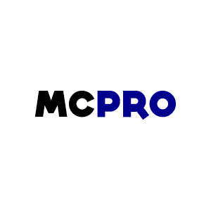 MuyComputerPRO