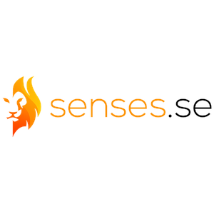 Senses.Se
