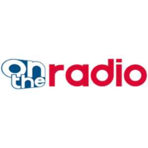 Ontheradio.co.uk