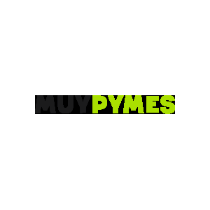 MuyPymes