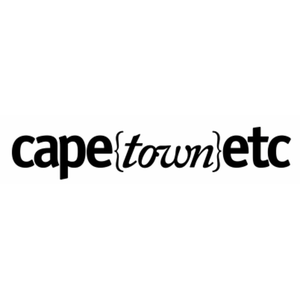 CapeTownEtc