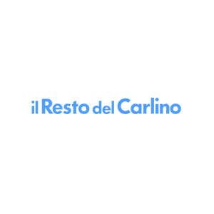 Ilrestodelcarlino.it