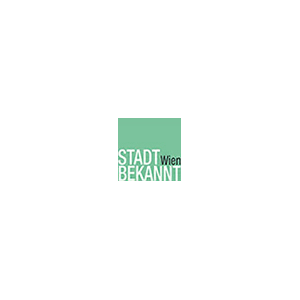Stadtbekannt.at