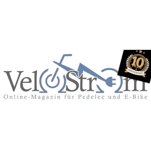 Velostrom.de