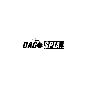 Dagospia.com