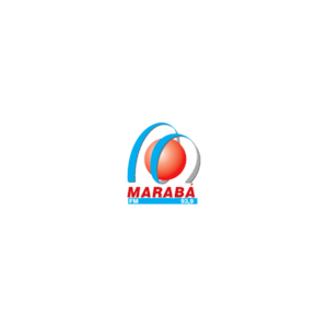 Acritica.net