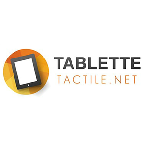 Tablette-tactile.net