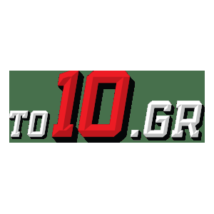 To10.gr