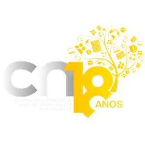 Cn1.com.br