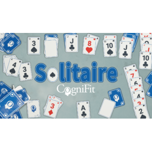 Blog.Cognifit.Com