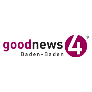 Goodnews4.de