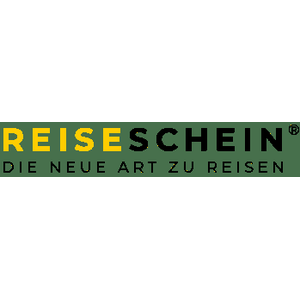 Reisemagazin.reiseschein.de
