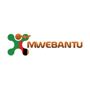 Mwebantu
