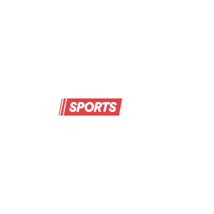Sportslens.com