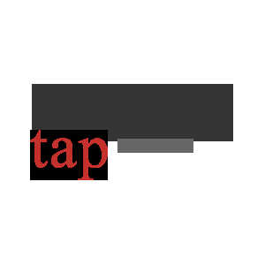 Industrytap.com