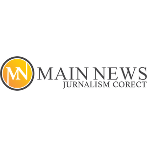 Mainnews.Ro