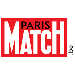 Parismatch.be