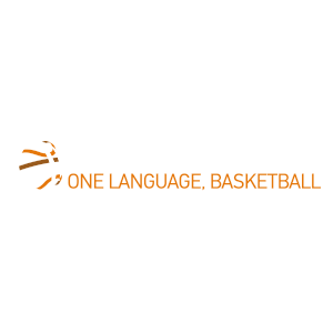 Eurohoops.net