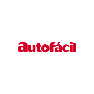 Formulamoto.es