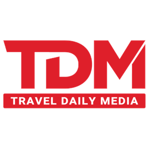 Traveldailymedia.com