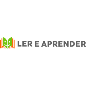 Ler e Aprender