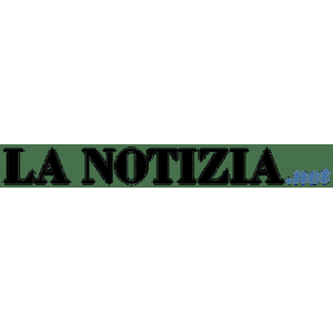 La Notizia