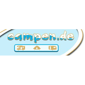 Campen.de