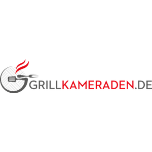 Grillkameraden.de