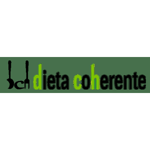 Dietacoherente.com