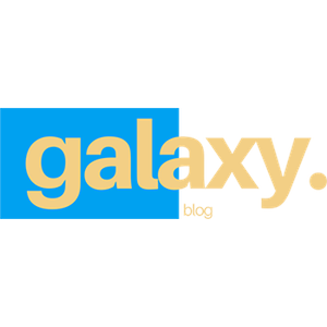 Galaxy-blog.de